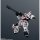 BANDAI SPIRITS GUNDAM UNIVERSE RX-0 UNICORN GUNDAM RENEWAL "Mobile Suit Gundam Unicorn" image 10