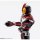 BANDAI SPIRITS S.H.Figuarts (Shinkocchou Seihou) Kamen Rider Faiz (Rerelease Edition) "Kamen Rider 555" gambar 11