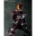BANDAI SPIRITS S.H.Figuarts (Shinkocchou Seihou) Kamen Rider Faiz (Rerelease Edition) "Kamen Rider 555" gambar 12