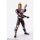BANDAI SPIRITS S.H.Figuarts (Shinkocchou Seihou) Kamen Rider Faiz (Rerelease Edition) "Kamen Rider 555" gambar 2