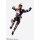 BANDAI SPIRITS S.H.Figuarts (Shinkocchou Seihou) Kamen Rider Faiz (Rerelease Edition) "Kamen Rider 555" gambar 4