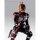 BANDAI SPIRITS S.H.Figuarts (Shinkocchou Seihou) Kamen Rider Faiz (Rerelease Edition) "Kamen Rider 555" gambar 6