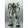 BANDAI SPIRITS ROBOT魂 <SIDE MS> MS-06 量産型ザク ver. A.N.I.M.E. 機動戦士ガンダム 画像 2
