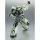 BANDAI SPIRITS ROBOT魂 <SIDE MS> MS-06 量産型ザク ver. A.N.I.M.E. 機動戦士ガンダム 画像 5