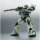 BANDAI SPIRITS ROBOT魂 <SIDE MS> MS-06 量産型ザク ver. A.N.I.M.E. 機動戦士ガンダム 画像 6