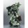 BANDAI SPIRITS ROBOT魂 <SIDE MS> MS-06 量産型ザク ver. A.N.I.M.E. 機動戦士ガンダム 画像 7