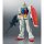 BANDAI SPIRITS Robot Spirits -SIDE MS- RX-78-2 Gundam ver. A.N.I.M.E. (Rerelease Edition) "Mobile Suit Gundam" รูปภาพ 2