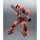 BANDAI SPIRITS Robot Spirits -SIDE MS- MS-06S Char's Zaku ver. A.N.I.M.E. (Rerelease Edition) "Mobile Suit Gundam" Bild 6