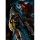 Phat Company Fate/Grand Order Lancer/Kiyohime 1/7 Complete Figure Bild 11
