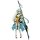 Phat Company Fate/Grand Order Lancer/Kiyohime 1/7 Complete Figure Bild 2