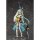 Phat Company Fate/Grand Order Lancer/Kiyohime 1/7 Complete Figure Bild 3