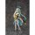 Phat Company Fate/Grand Order Lancer/Kiyohime 1/7 Complete Figure Bild 4