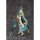 Phat Company Fate/Grand Order Lancer/Kiyohime 1/7 Complete Figure Bild 5