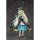 Phat Company Fate/Grand Order Lancer/Kiyohime 1/7 Complete Figure Bild 6