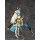 Phat Company Fate/Grand Order Lancer/Kiyohime 1/7 Complete Figure Bild 7
