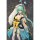 Phat Company Fate/Grand Order Lancer/Kiyohime 1/7 Complete Figure Bild 8