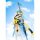 Phat Company Fate/Grand Order Lancer/Kiyohime 1/7 Complete Figure Bild 9