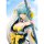Phat Company Fate/Grand Order Lancer/Kiyohime 1/7 Complete Figure Bild 10