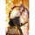 Reverse Studio [Bonus] Desktop Girls Series "Winter" RINGO Another Color 1/8 Complete Figure Bild 14
