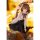 Reverse Studio [Bonus] Desktop Girls Series "Winter" RINGO Another Color 1/8 Complete Figure Bild 15