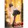 Reverse Studio [Bonus] Desktop Girls Series "Winter" RINGO Another Color 1/8 Complete Figure Bild 16