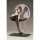 Reverse Studio [Bonus] Desktop Girls Series "Winter" RINGO Another Color 1/8 Complete Figure Bild 4