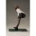 Reverse Studio [Bonus] Desktop Girls Series "Winter" RINGO Another Color 1/8 Complete Figure Bild 5