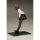 Reverse Studio [Bonus] Desktop Girls Series "Winter" RINGO Another Color 1/8 Complete Figure Bild 6
