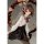 Reverse Studio [Bonus] Desktop Girls Series "Winter" RINGO Another Color 1/8 Complete Figure Bild 7