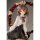 Reverse Studio [Bonus] Desktop Girls Series "Winter" RINGO Another Color 1/8 Complete Figure Bild 8