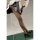 Reverse Studio [Bonus] Desktop Girls Series "Winter" RINGO Another Color 1/8 Complete Figure Bild 9