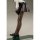 Reverse Studio [Bonus] Desktop Girls Series "Winter" RINGO Another Color 1/8 Complete Figure Bild 10
