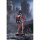 GNFTOYZ GODDESS OF VICTORY: NIKKE Quency 1/6 Complete Figure hình ảnh 2
