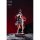 GNFTOYZ GODDESS OF VICTORY: NIKKE Quency 1/6 Complete Figure hình ảnh 3