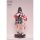 GNFTOYZ GODDESS OF VICTORY: NIKKE Quency 1/6 Complete Figure hình ảnh 4