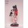 GNFTOYZ GODDESS OF VICTORY: NIKKE Quency 1/6 Complete Figure hình ảnh 5