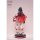 GNFTOYZ GODDESS OF VICTORY: NIKKE Quency 1/6 Complete Figure hình ảnh 6