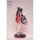 GNFTOYZ GODDESS OF VICTORY: NIKKE Quency 1/6 Complete Figure hình ảnh 7
