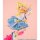 MegaHouse [Exclusive Sale] Lucrea Gakuen iDOLM@STER Kotone Fujita Sekai Ichi Kawaii Watashi Ver. 1/7 Complete Figure Bild 11