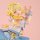 MegaHouse [Exclusive Sale] Lucrea Gakuen iDOLM@STER Kotone Fujita Sekai Ichi Kawaii Watashi Ver. 1/7 Complete Figure Bild 13