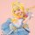 MegaHouse [Exclusive Sale] Lucrea Gakuen iDOLM@STER Kotone Fujita Sekai Ichi Kawaii Watashi Ver. 1/7 Complete Figure Bild 14