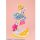 MegaHouse [Exclusive Sale] Lucrea Gakuen iDOLM@STER Kotone Fujita Sekai Ichi Kawaii Watashi Ver. 1/7 Complete Figure Bild 2