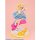 MegaHouse [Exclusive Sale] Lucrea Gakuen iDOLM@STER Kotone Fujita Sekai Ichi Kawaii Watashi Ver. 1/7 Complete Figure Bild 7