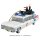 Takara Tomy Transformers Ghostbusters Ectotron/ECTO-1 image 3
