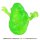 Takara Tomy Transformers Ghostbusters Ectotron/ECTO-1 image 4