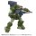 Takara Tomy Toyrise AT Collection 01 Scopedog Red Shoulder Custom 画像 3