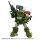 Takara Tomy Toyrise AT Collection 01 Scopedog Red Shoulder Custom 画像 4