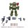 Takara Tomy Toyrise AT Collection 01 Scopedog Red Shoulder Custom 画像 6