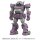 Takara Tomy Toyrise AT Collection 02 Scopedog Melkia Model 图片 2