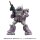 Takara Tomy Toyrise AT Collection 02 Scopedog Melkia Model 图片 3